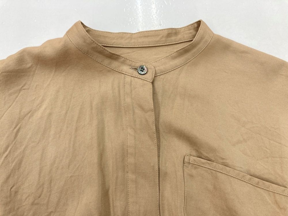 PHIL SHIRT