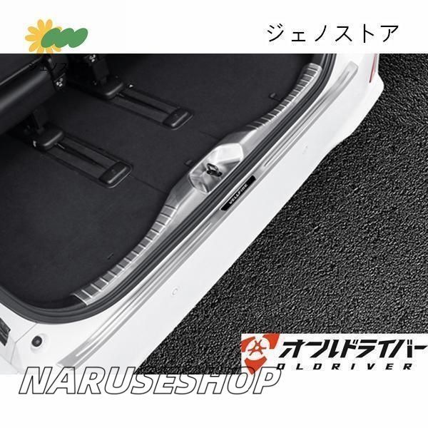 ドレスアップ