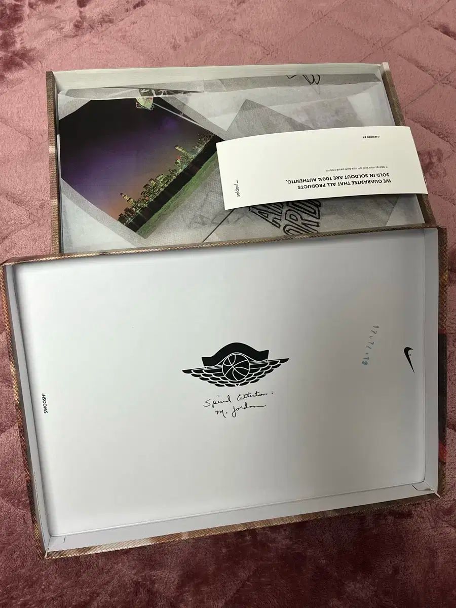 トップス 2WAY MIX PINK SHAGGY BUSTIER AMERI アメリヴィンテージ Ameri VINTAGE 2WAY MIX PINK SHAGGY BUSTIER