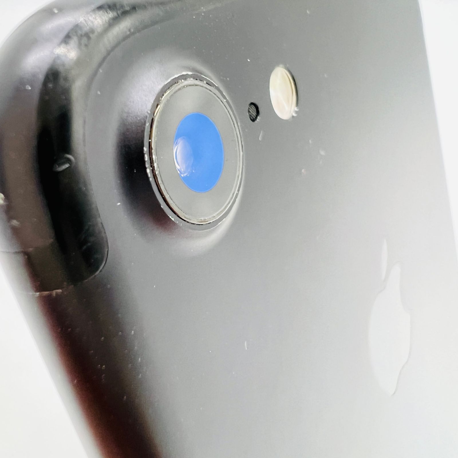 Apple - iPhone7 128GB MNCK2J/A ソフトバンク SIMロック有り SIMロック解除済】SoftBank iPhone7 128GB A1779 (MNCP2J/A