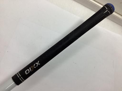 10.5°