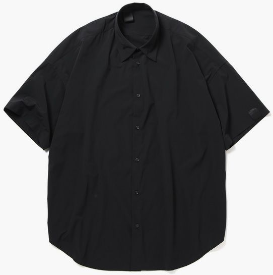 【希少品】エヌハリウッド　セットアップ　スーツ　ウール　ブラック　M N.HOOLYWOOD（エヌハリウッド）その他 黒 サイズ:36/36(S位