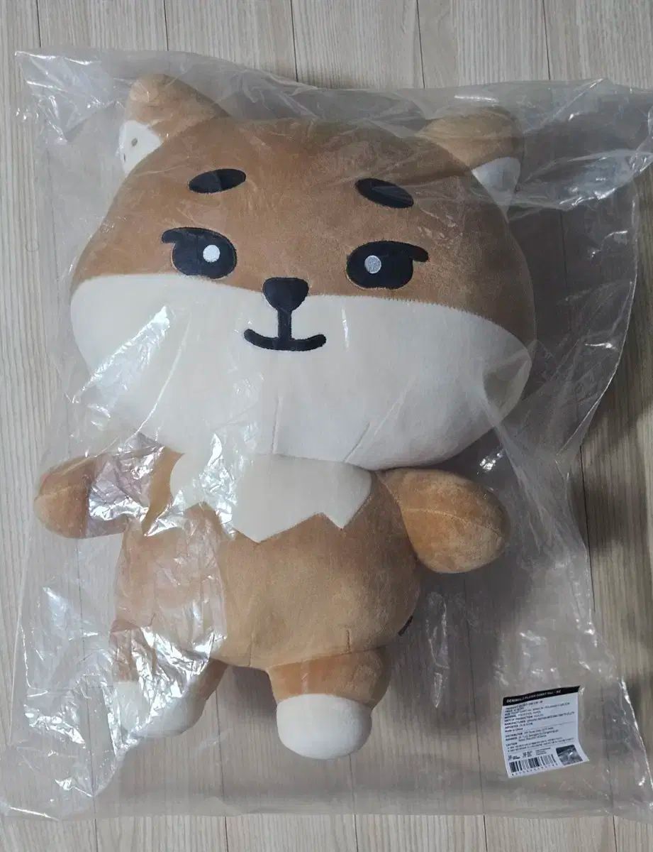 DENIMALZ DENIMALZ BRICK SET KE フォトカード付き BRICK SET KE