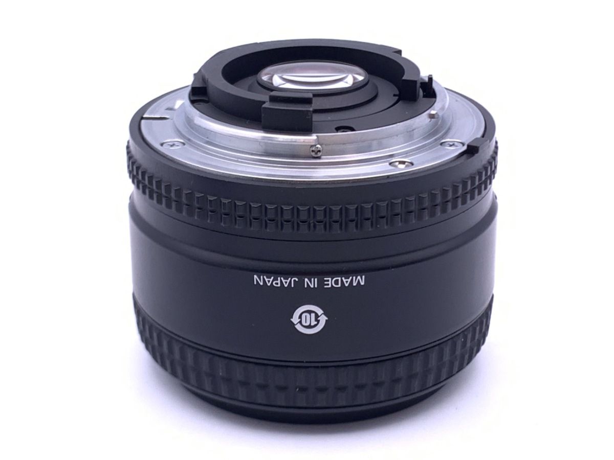 中古】 【並品】 ニコン Ai AF Nikkor 28mm F2.8D AI Nikkor 28mm f/2.8S