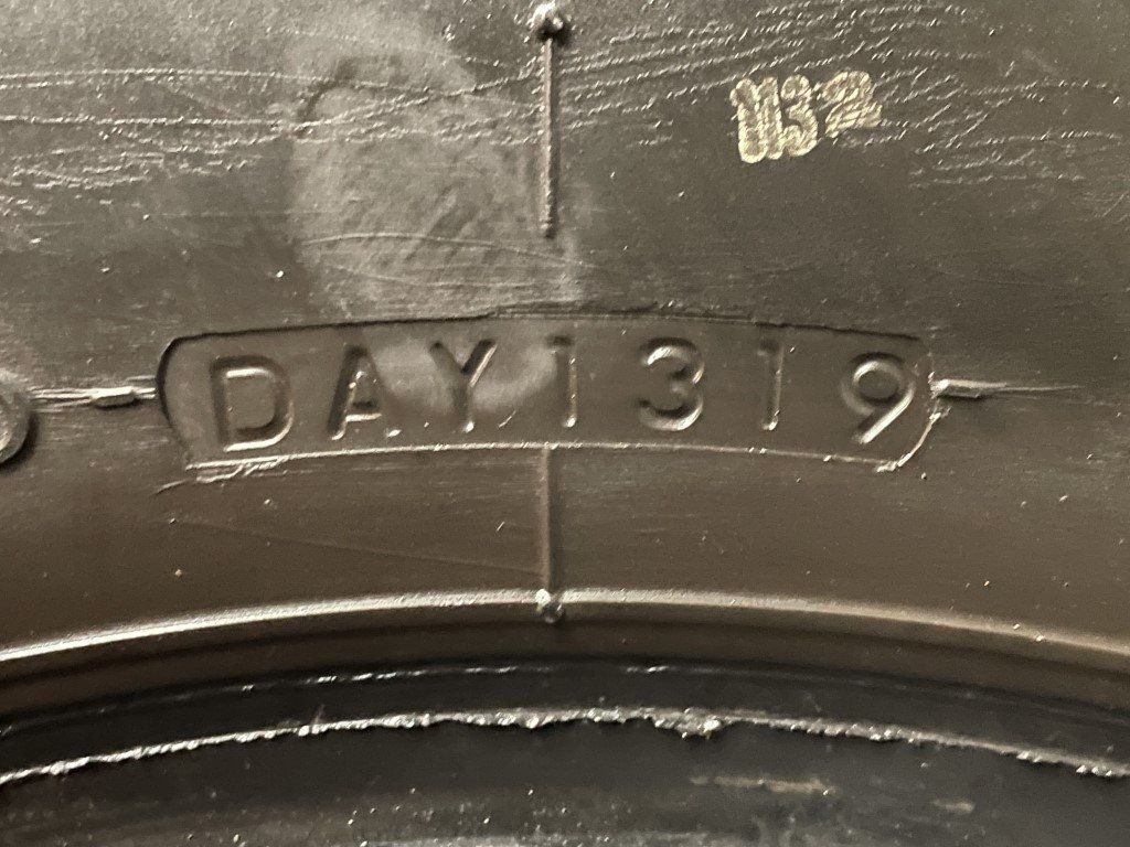 YOKOHAMA iG91 205/85R16 117/115L LT 12PR 16インチ ライトトラック用