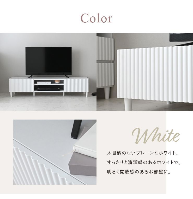 川野薫（Kaoru Kawano）木版画「花ざかり」箱入り美品 2025年最新