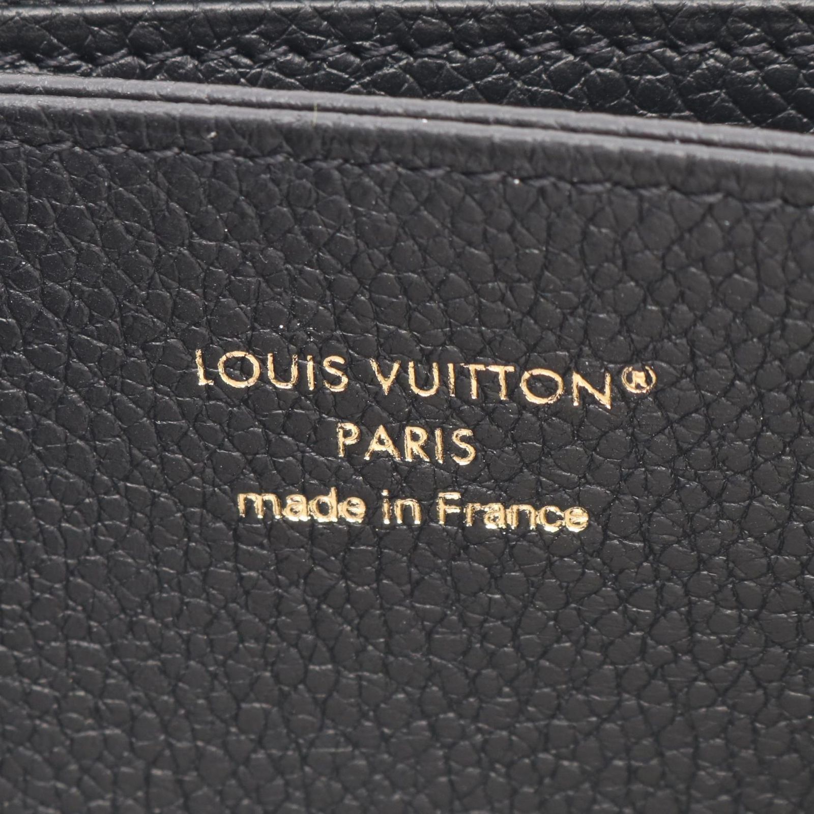 VUITTON