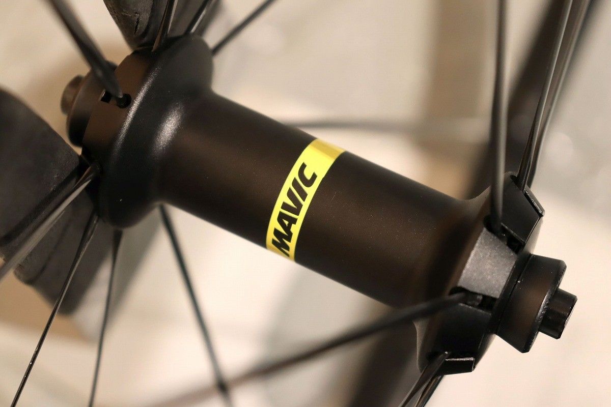 キシリウム KSYRIUM