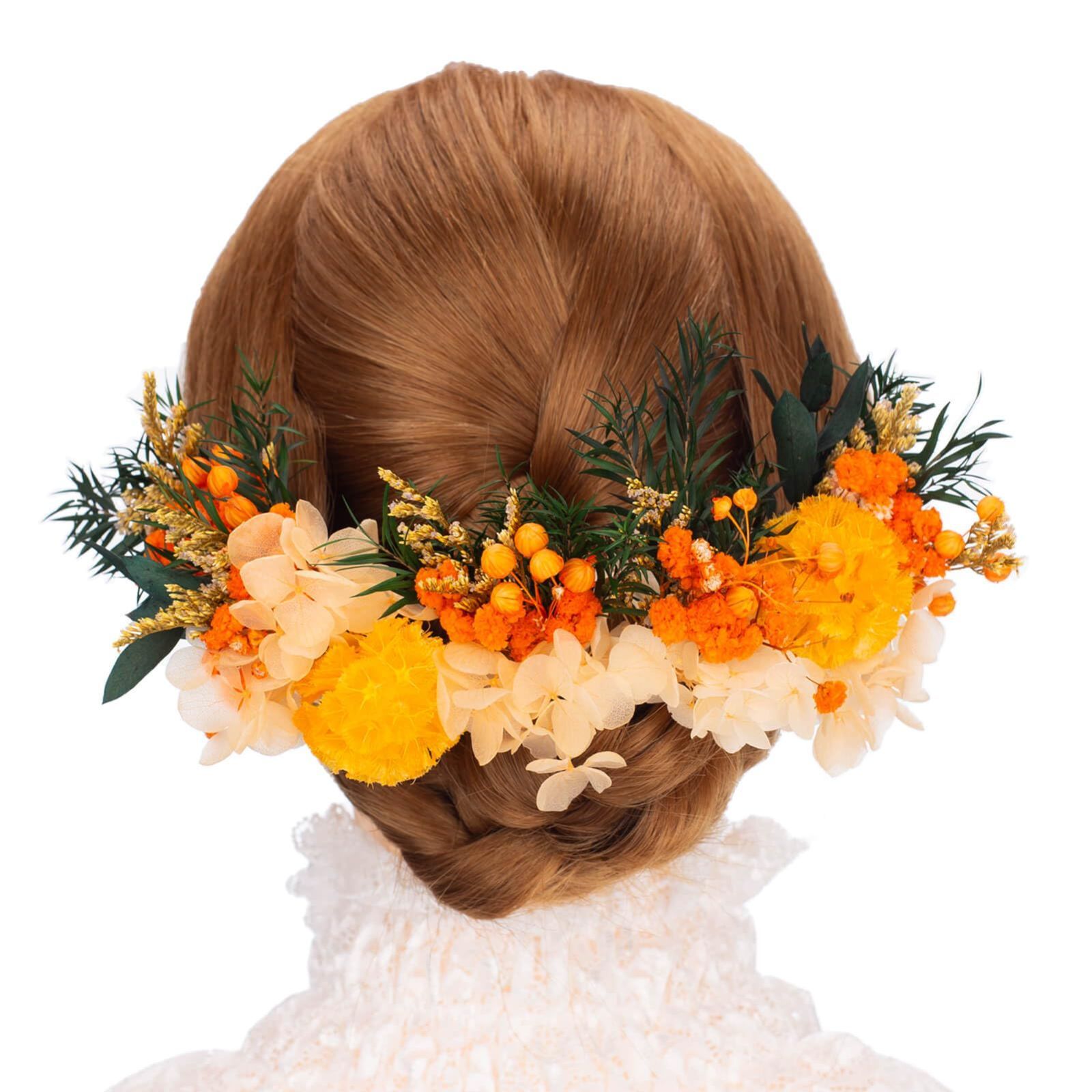 大人気 卒業式 結婚式 七五三 成人式 花火大会 祭り セットアップ 浴衣