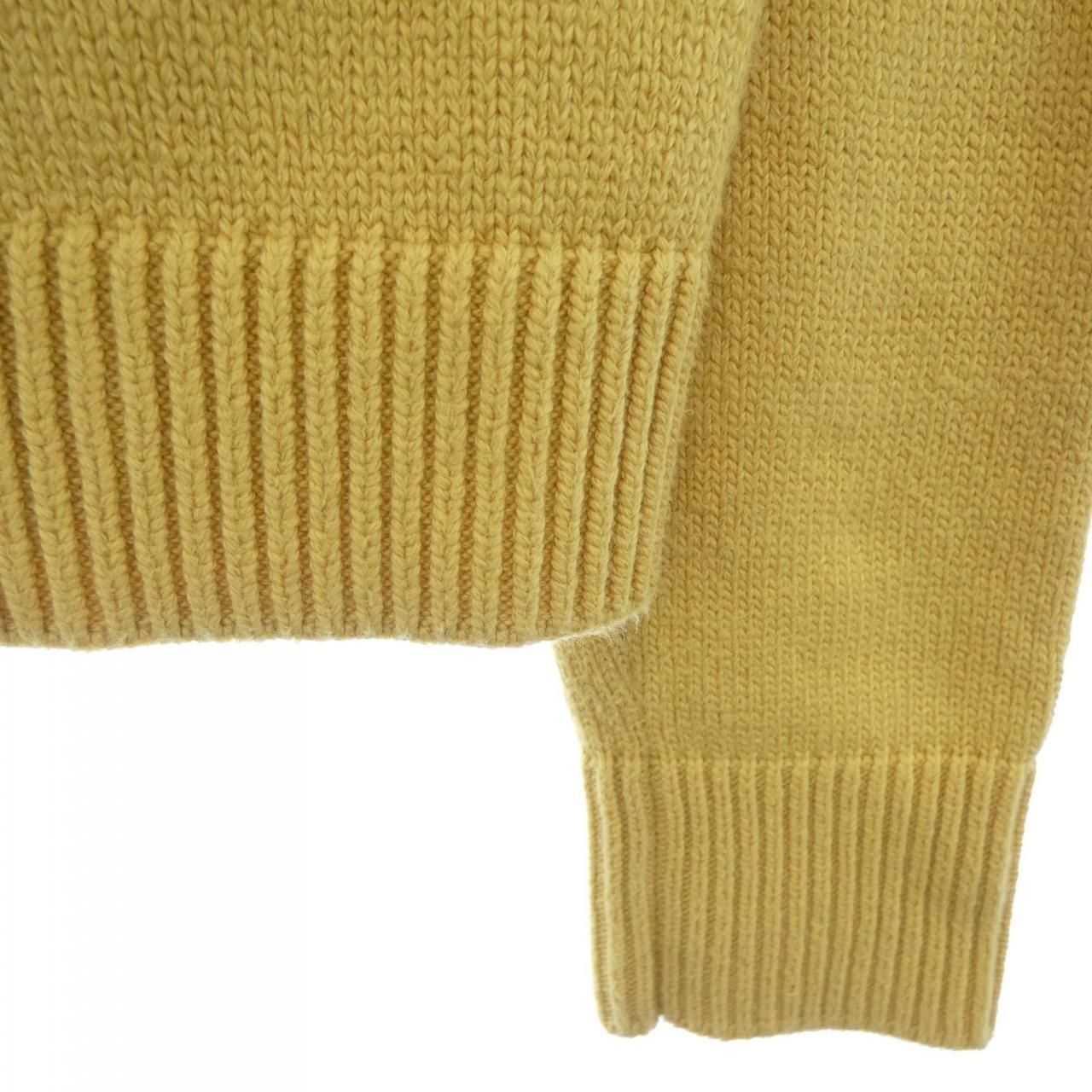 フォクシーニューヨーク FOXEY