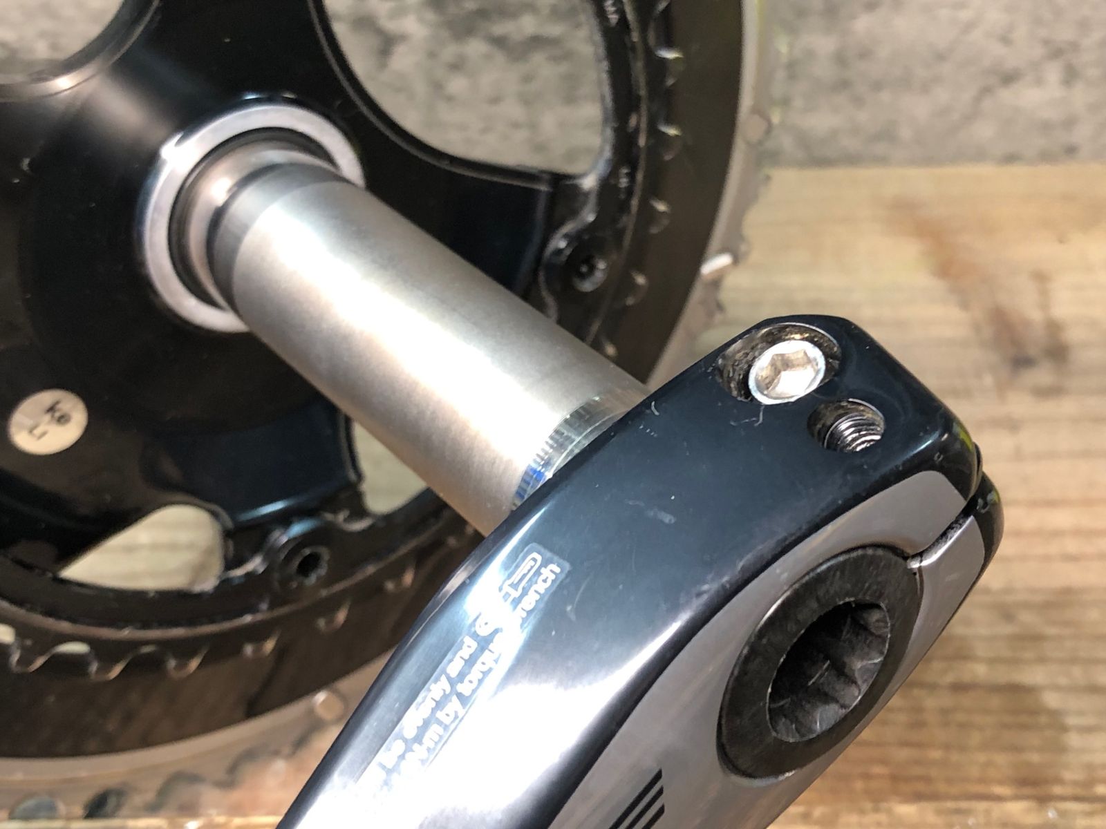 SHIMANO