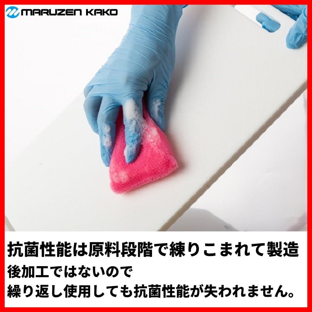 5個袋入|キッチンスポンジ|