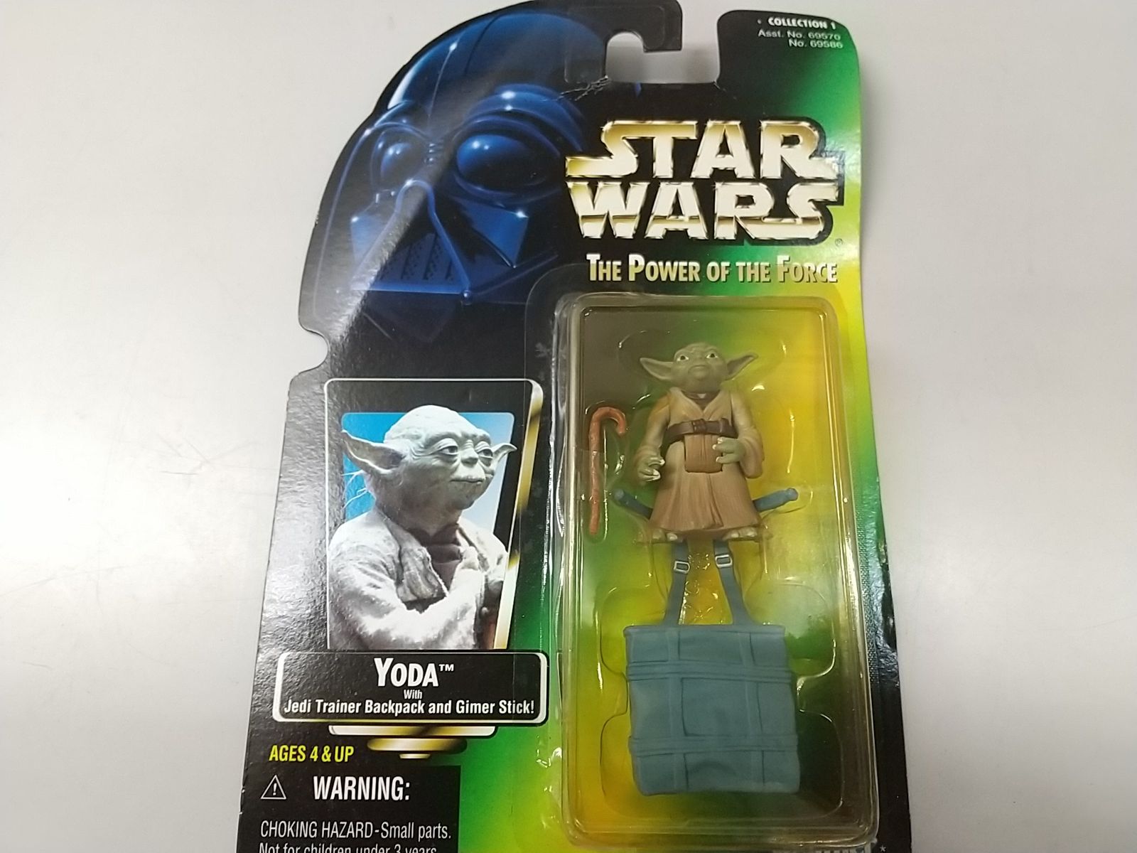Star Wars 洋書4冊セット　　バラ売り可 Amazon | Star Wars: Episode IV - A New Hope (Star Wars