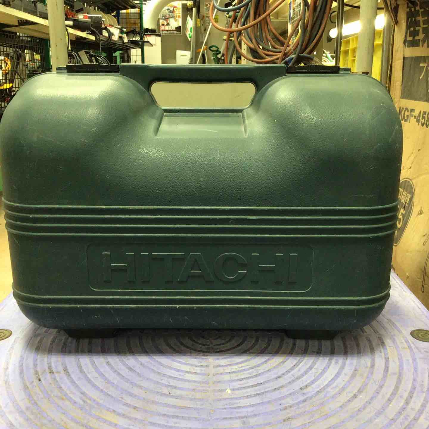 C18DBAL NN