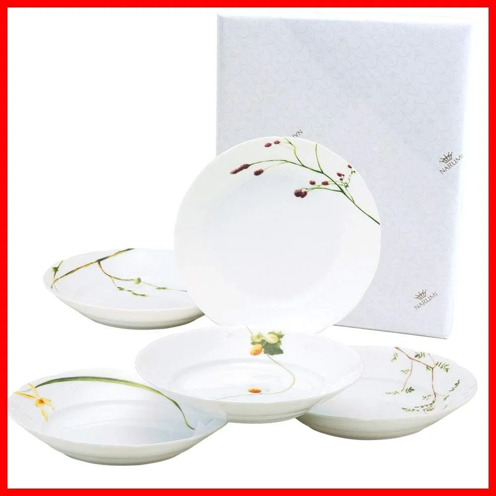 2025年最新】ナルミ 里花暦の人気アイテム - メルカリ