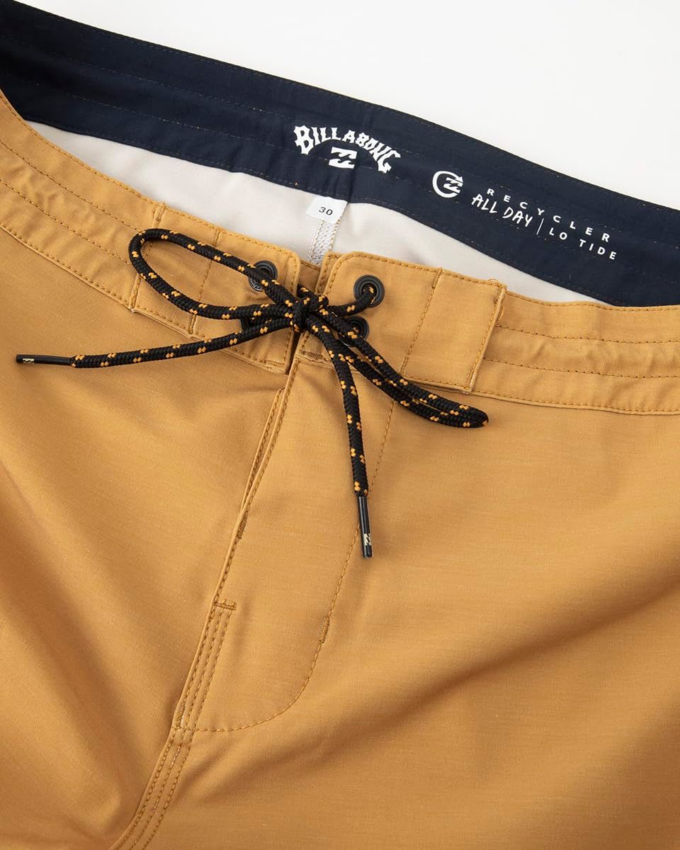 ボードショーツALLDAY