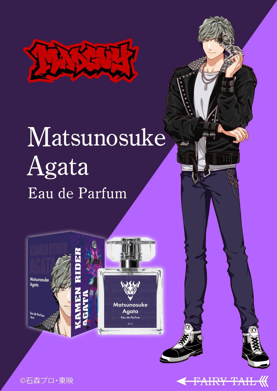 クエスチョンバンク CBT2019 vol.2〜4 クエスチョン・バンク CBT 2019