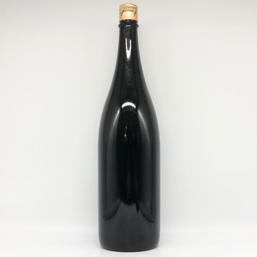 十四代 極上諸白 1800ml 2025年製造 未開栓 - メルカリ