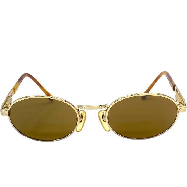 Persol SOUTHブラックサングラス 50/19 142 Persol SOUTHブラックサングラス 50/19 142 - メルカリ