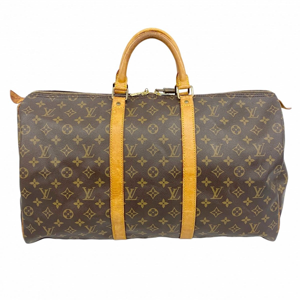 ガンダムw トライエイジ アッガイセブンイレブン dvd まとめ売り