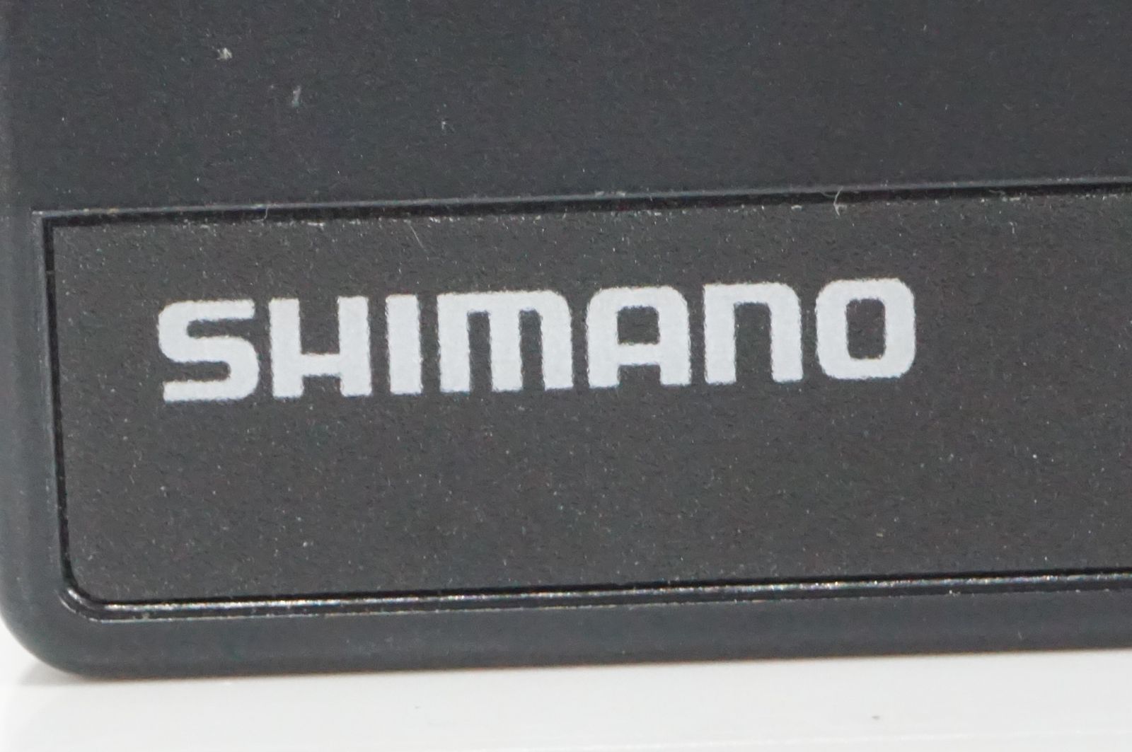 SHIMANO シマノ SM-BCR1 SM-BCC1-3 SM-BTR1 外装用充電器セット バイチャリAKIBA店
