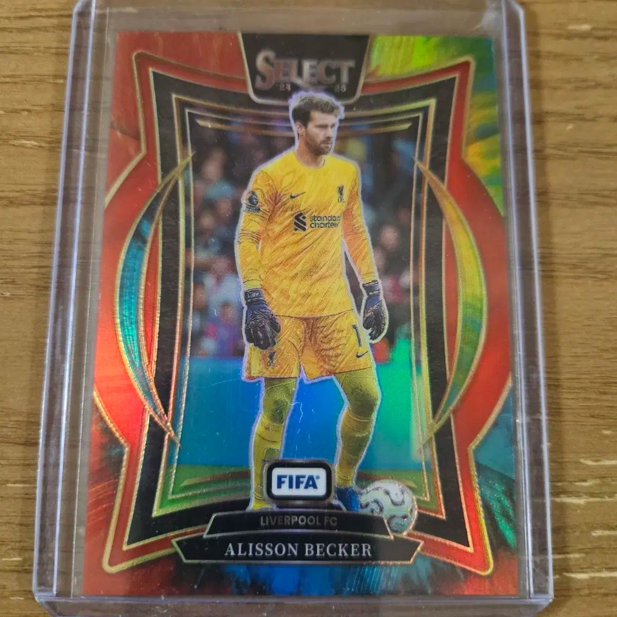 非売品】 秘密の間柄 韓国 WATCHA カード 4枚 トレカ キムジュンソ