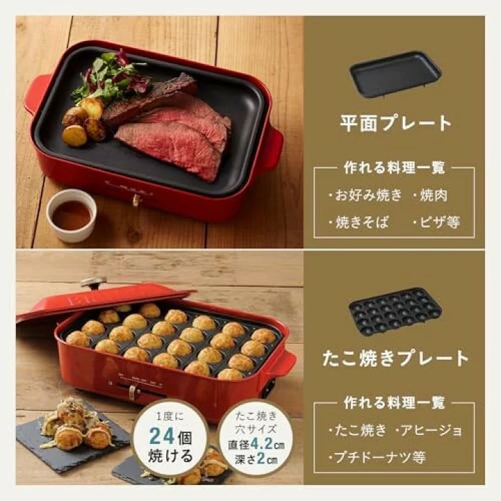 ふた付き