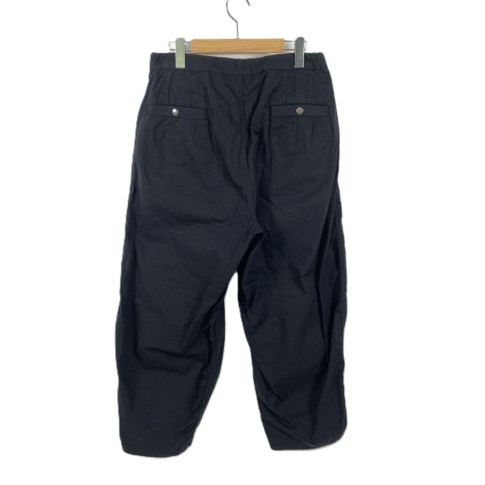THE NORTH FACE PURPLE LABEL ザノースフェイス パープル
