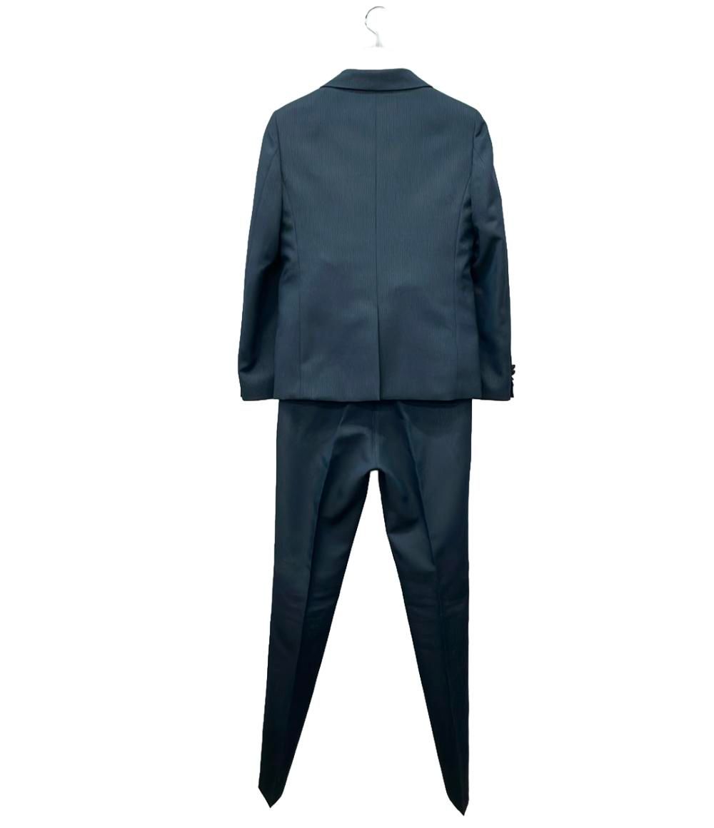 ⭐︎ WANDER FACTORY スーツ 160サイズ　6点セット　美品⭐︎ 販売 ワンダーファクトリー スーツ6点セット キッズ SIZE 160 (160