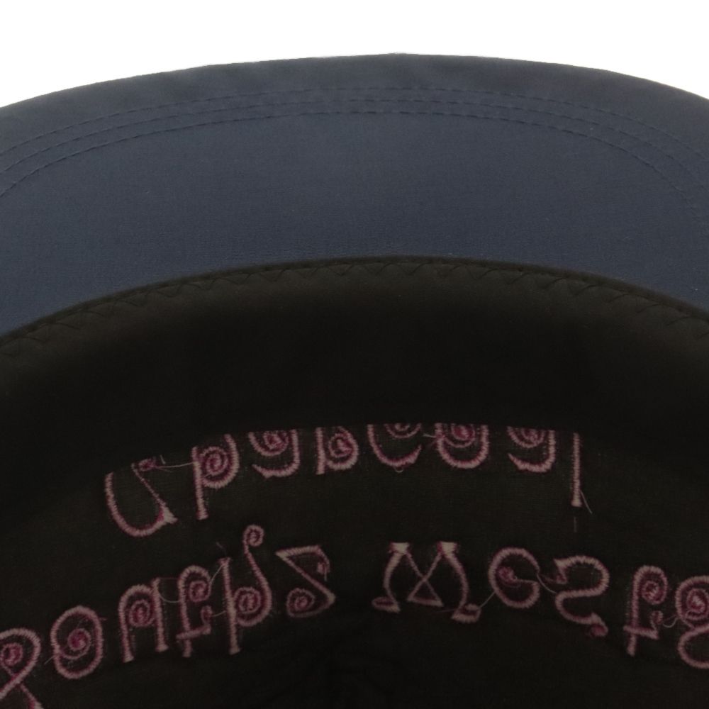 south2west8メッシュキャップ サウスツーウエスト s2w8 SOUTH2 WEST8 (サウス2ウエスト8) S2W8 Mesh Trucker Cap ロゴ