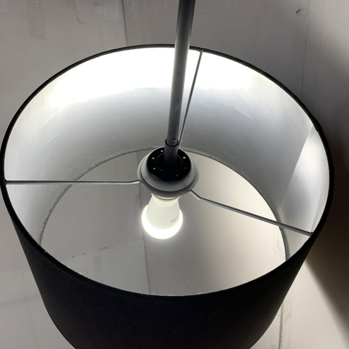 ボーコンセプト