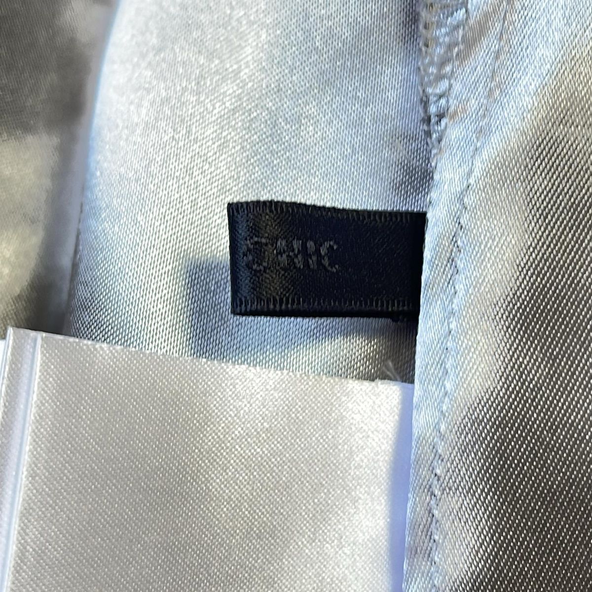 TO BE CHIC(トゥービーシック) ロングスカート サイズ50 XL