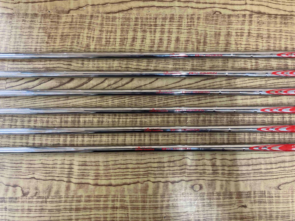 TITLEIST T150