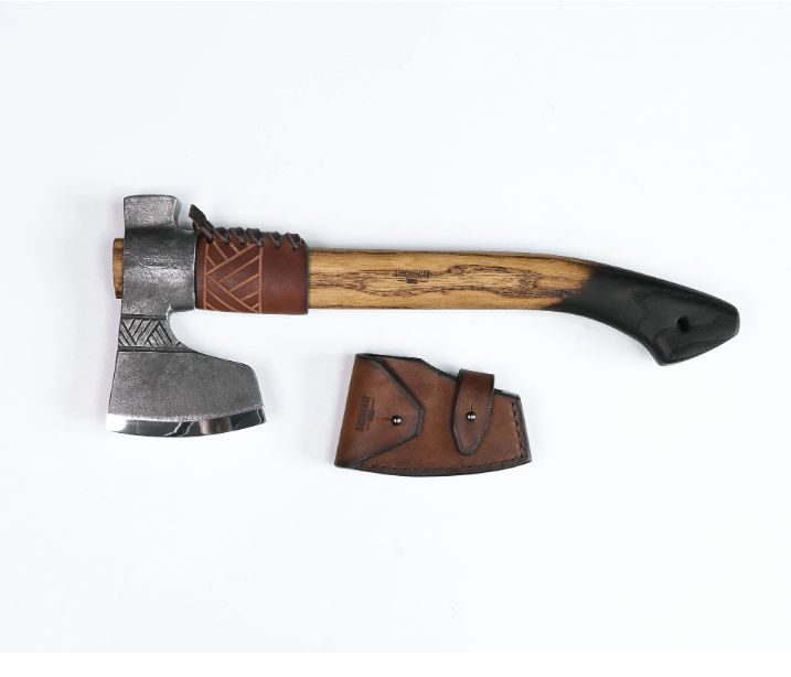 昭和58年1月発行　 貴重本 秘画秘本傑作集 昭和58年1月発行 貴重本 秘画秘本傑作集 - メルカリ