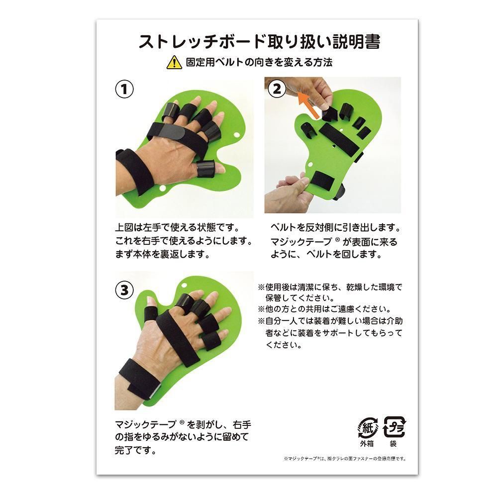 のサムネイル