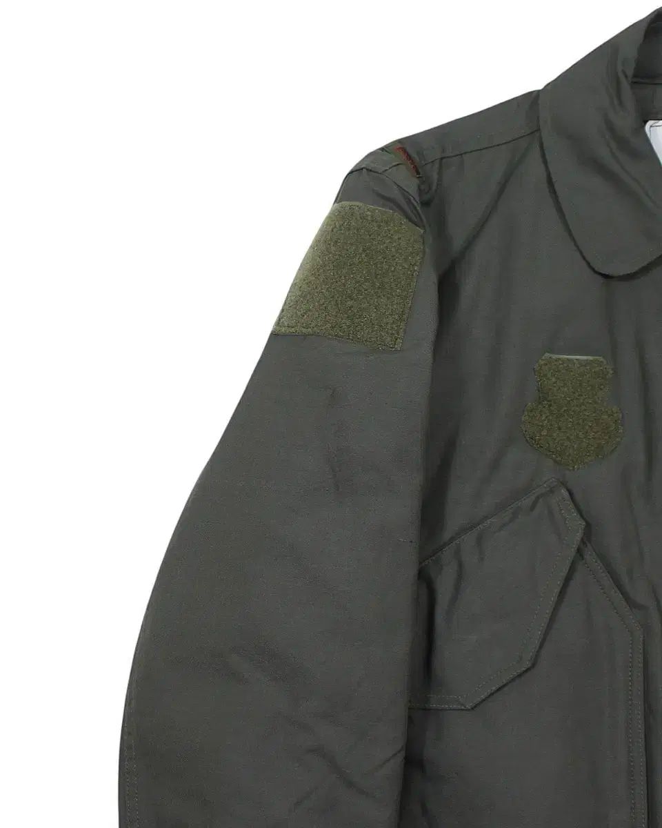 Army ミリタリー