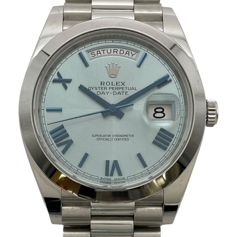 入手困難】ニキシー管 ネオン管 時計 VFD IV-17 6個 ウクライナ製 入手