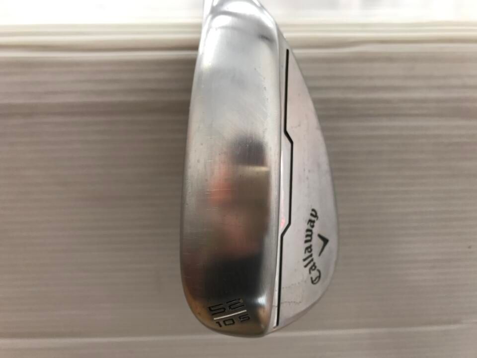 A0103)グリズリー ウイン マグ GRIZZLY WIN MAG 過ぎし日のこだわりの