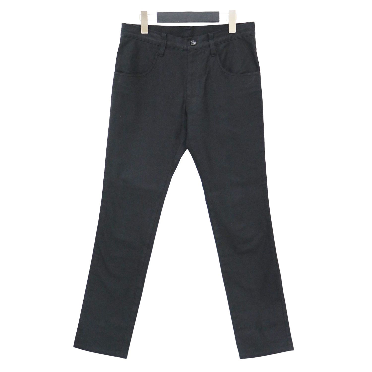 YOHJI YAMAMOTO ボトム サイズ1