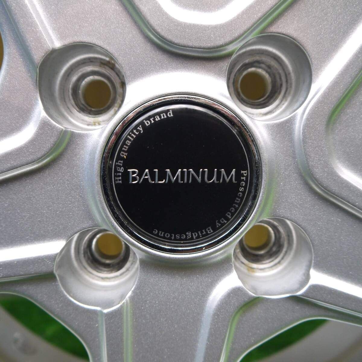 キレイ ほぼ10分