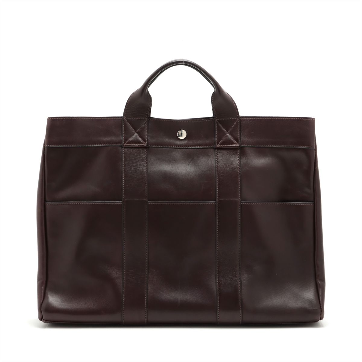 TUMI トゥミ　レザー　ビジネス　バッグ　ショルダー　Eliza 2way 楽天市場】【バッグ】TUMI トゥミ ショルダーバッグ