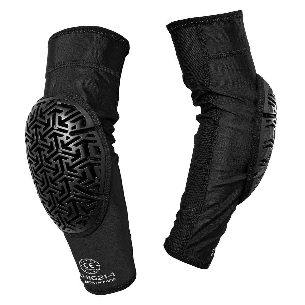 人気商品】クリアバッグ エンジニアバッグ 透明 バッグ PVC素材 大容量