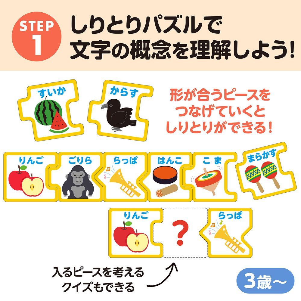 まとめ買い）アーテック アーテック 言語教育5点セット 21649