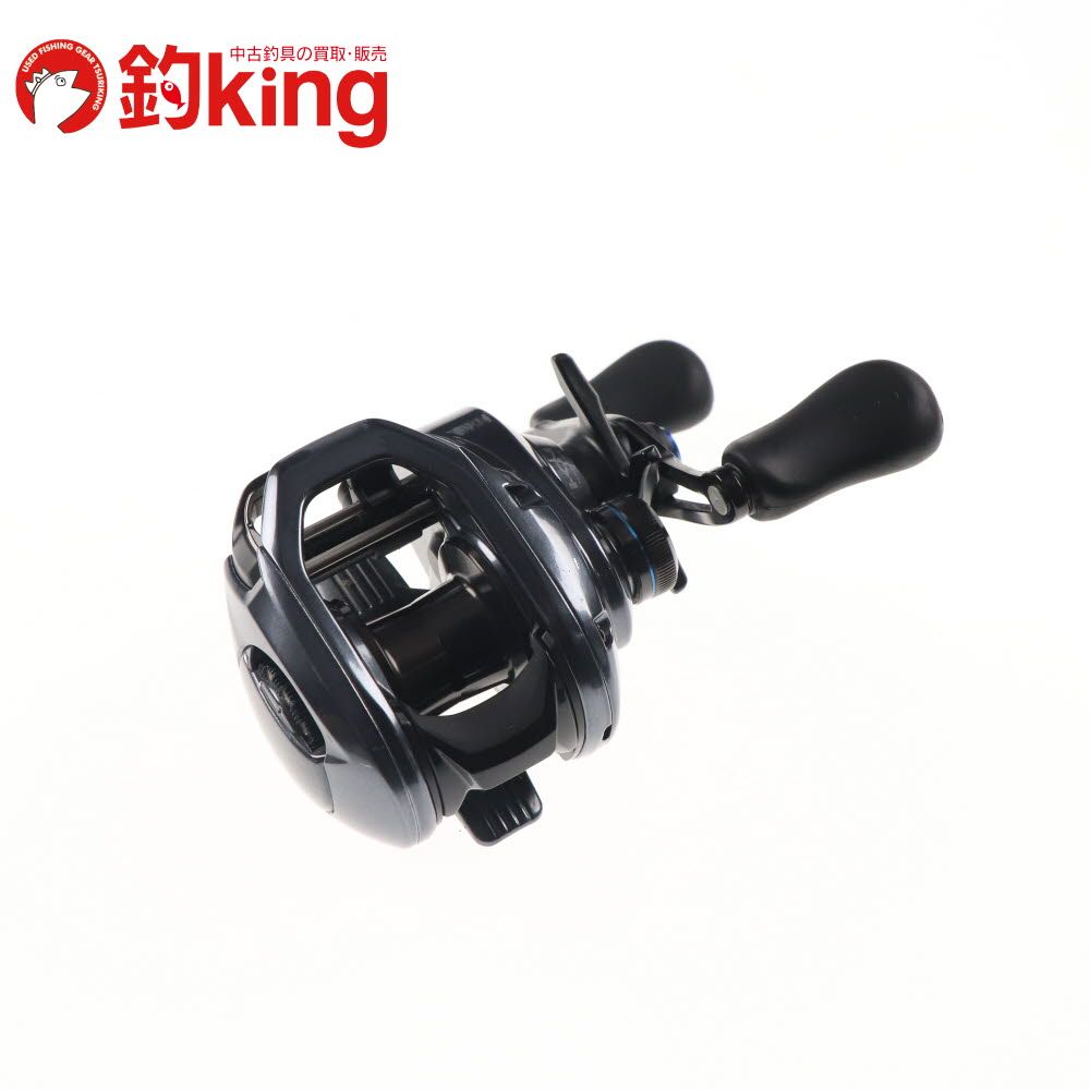 SHIMANO - 【中古/極上品】 シマノ 24 SLX 70HG   /P082M SHIMANO - 【中古/極上品】 シマノ 24 SLX 70HG /P082M 楽天市場