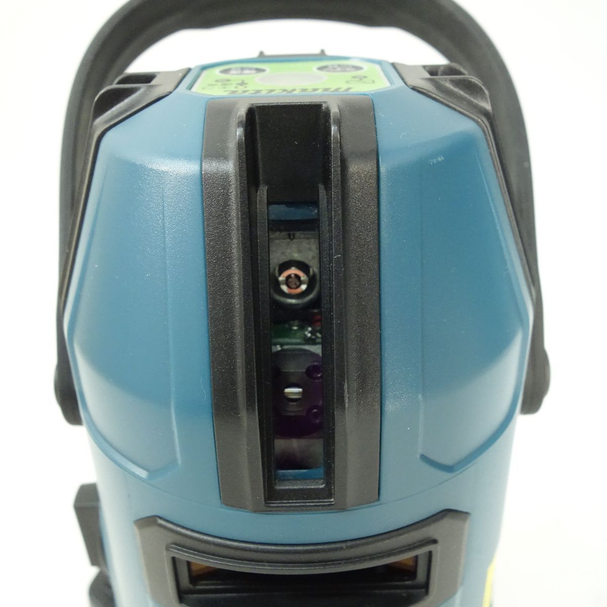SK40GD 充電式屋内･屋外兼用墨出し器