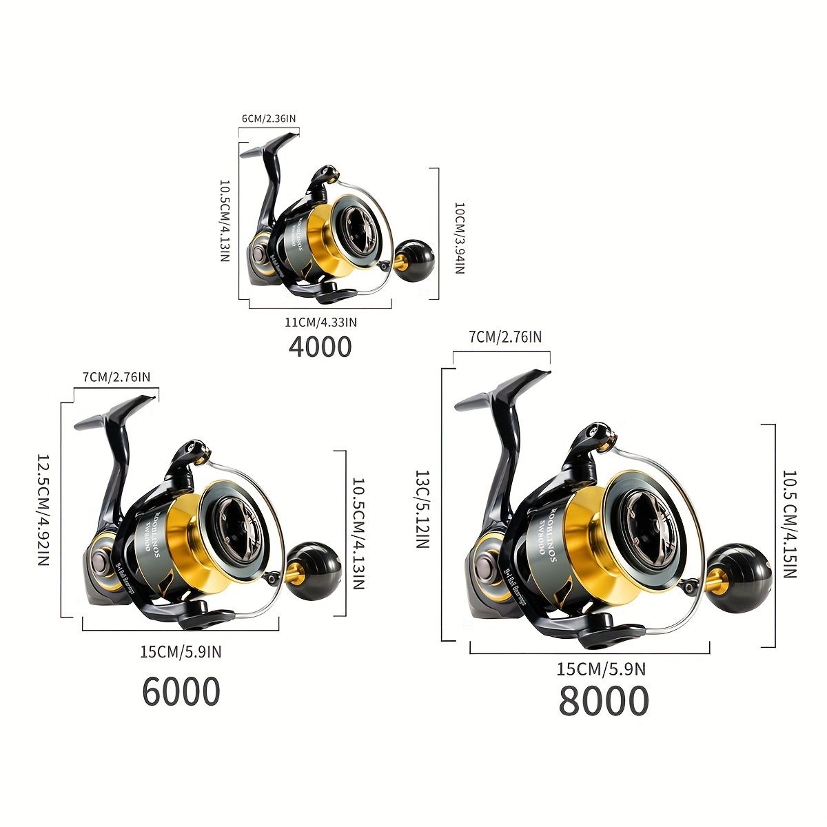 4000|6000|8000