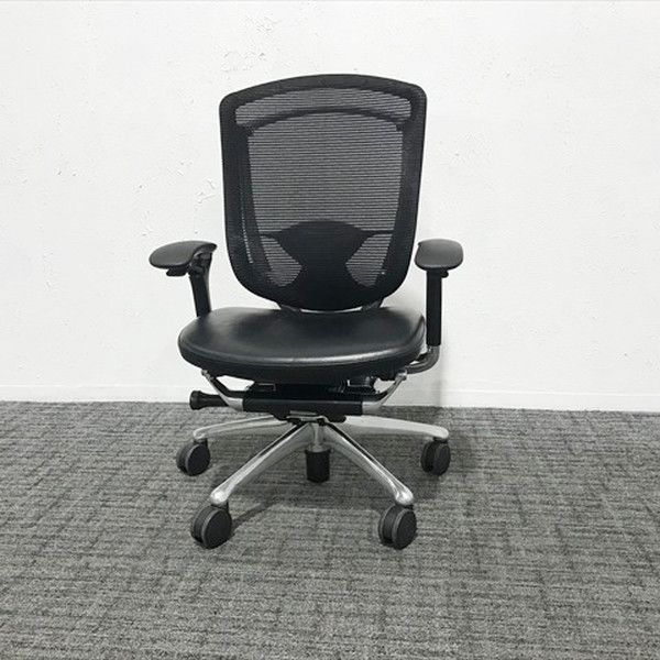 ぴのさんイームズ シェルアームチェア ぴのさん様専用イームズ シェル