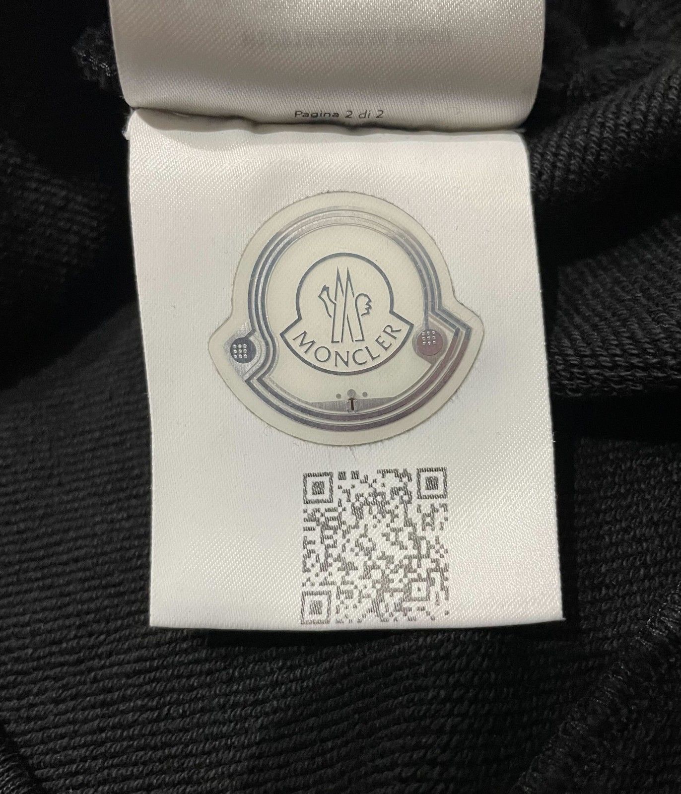 MONCLER|モンクレール |L