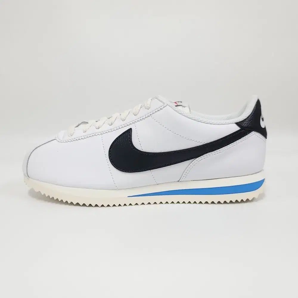 NIKE ナイキ ウィメンズ コルテッツ 255mm