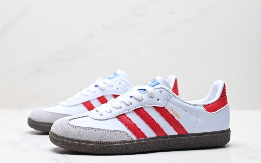 adidas Handball
